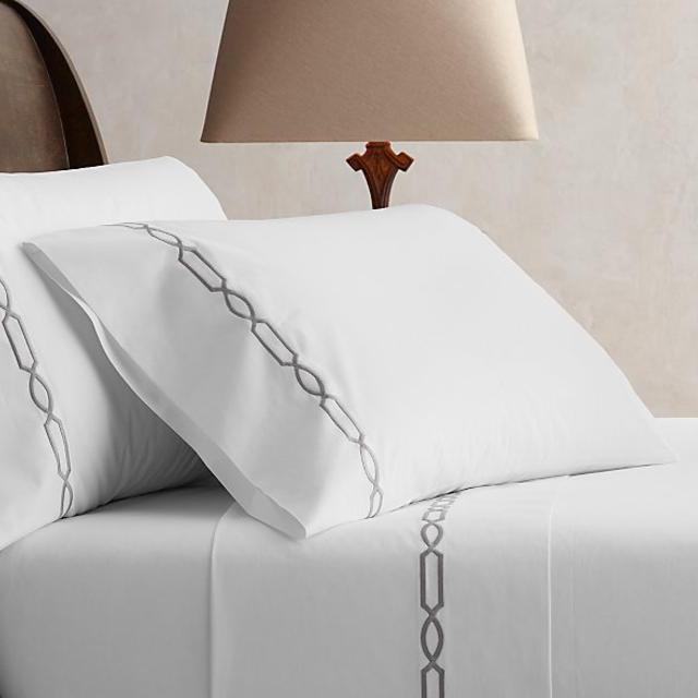 Italian Fretwork Sheet Set