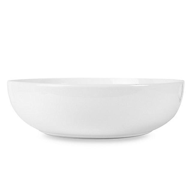Everyday White&reg; 11 3/8-Inch Pasta Bowl
