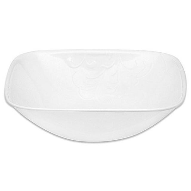 Corelle® Boutique Cherish 1.5-Quart Serving Bowl