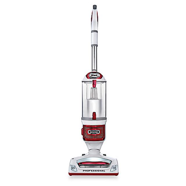 Shark® Rotator™ Professional 3-in-1 Lift-Away® Vacuum