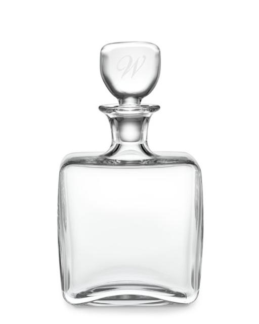 Williams-Sonoma Spirit Decanter
