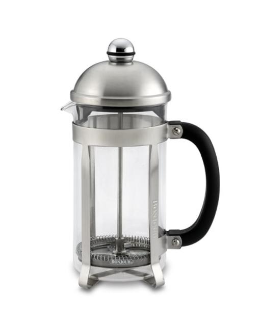 Bonjour Maximus 8-Cup French Press