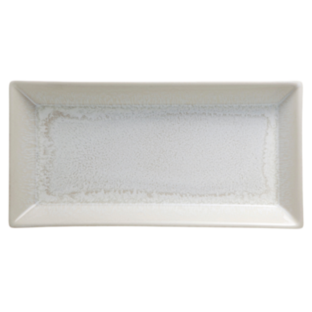 Jars Vuelta tray in Ocean Blue