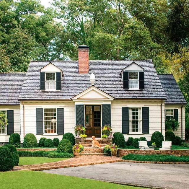 Future House Fund