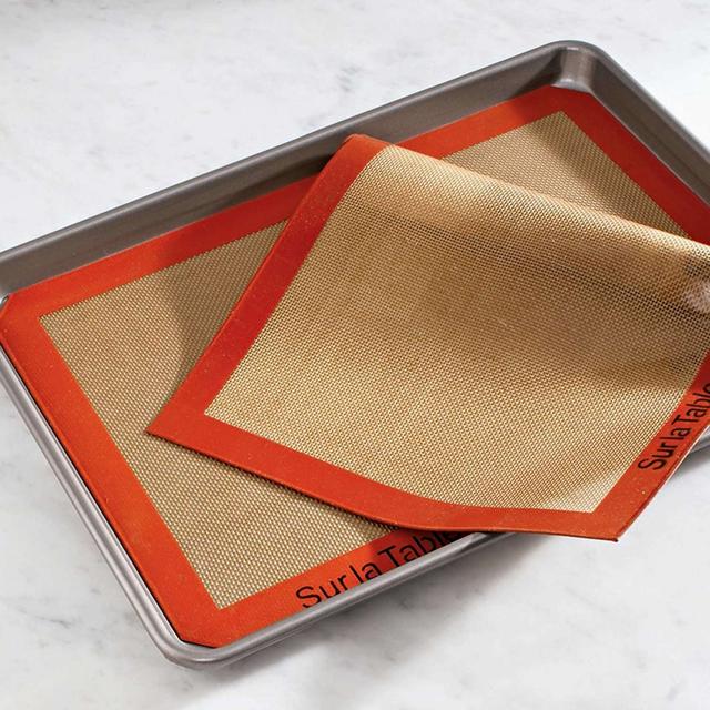 Silpat Baking Mat