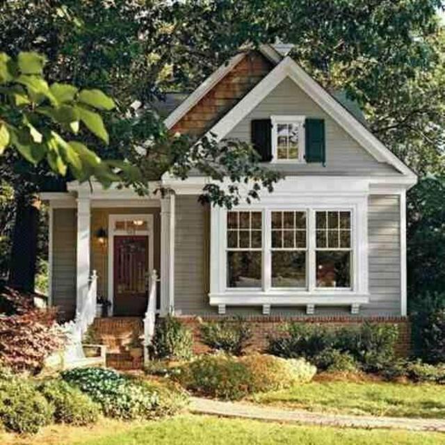 House Fund
