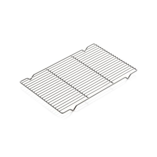 Cooling Rack