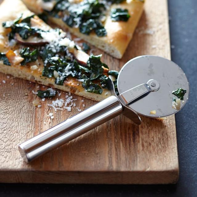 Williams-Sonoma Open Kitchen Pizza Wheel