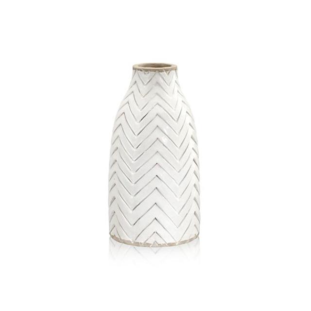 Adra Vase