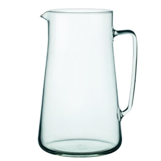 Agra Pitcher