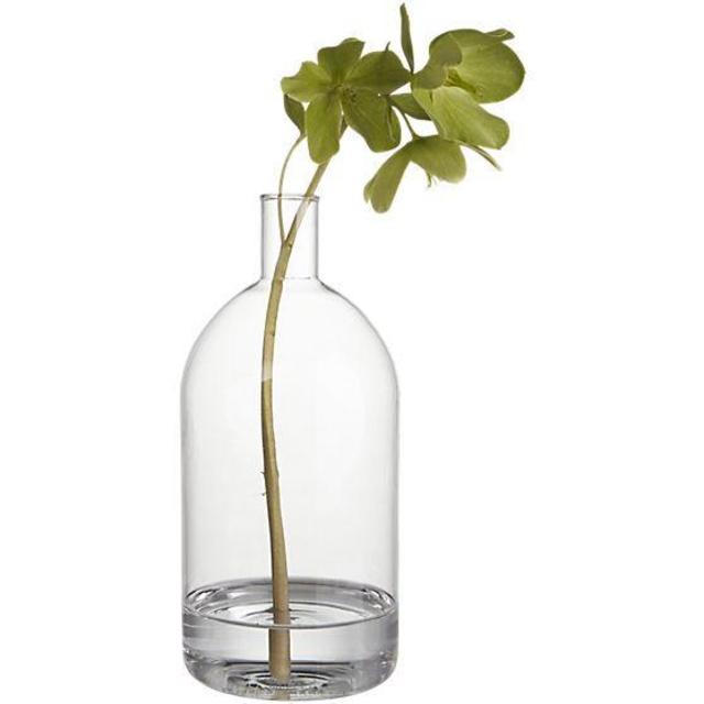 Tessa Vase