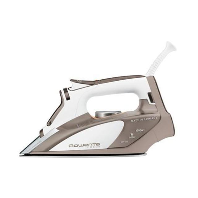 Rowenta DW5080 Iron