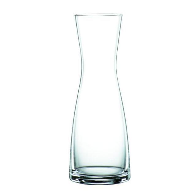 Spiegelau Classic Wine Decanter