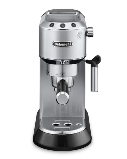DeLonghi Dedica Espresso Maker