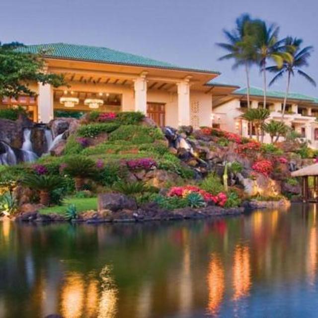 Honeymoon Airfare Fund