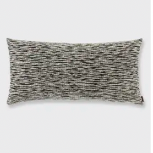 Missoni HomeAvarua Lumbar Pillow