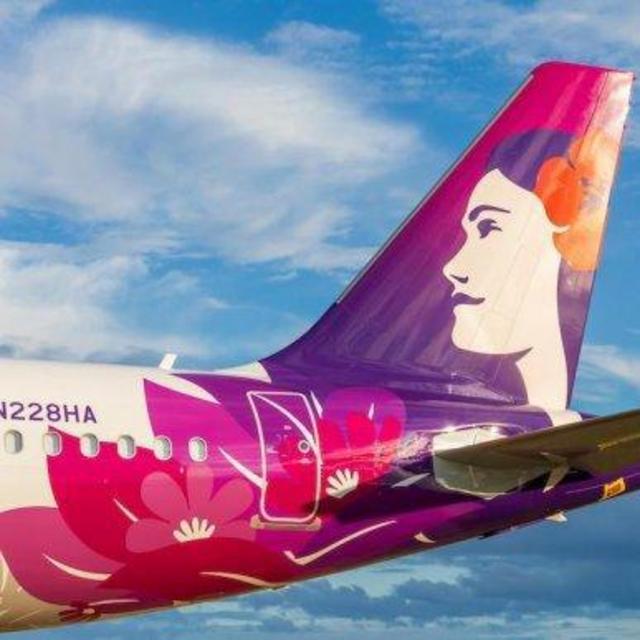 Round Trip Plane Tickets