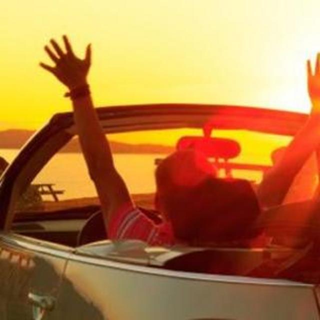 Rent a Car