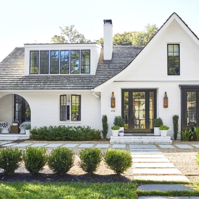 Home Down Payment