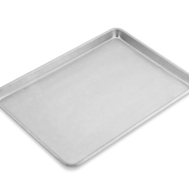 Williams Sonoma Traditionaltouch Jelly Roll Pan