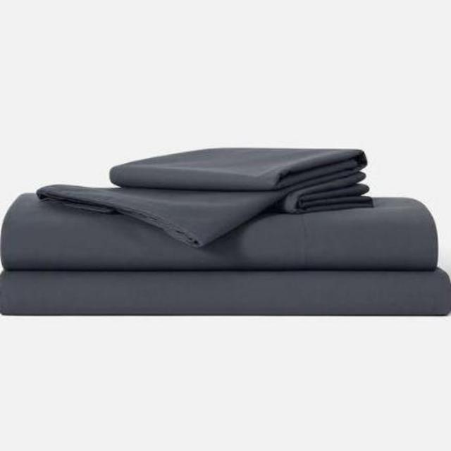 Brooklinen Lux Core Sheet Set