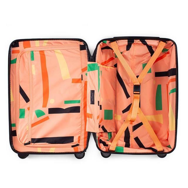 Arlo Skye X Dusen Dusen - Check-in - Large