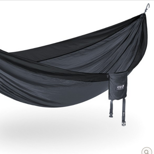 ENO DoubleNest Hammock