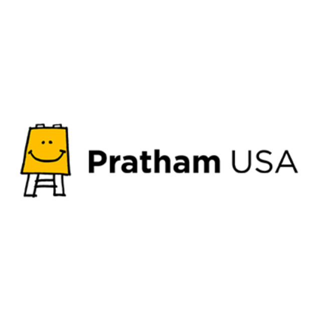 Pratham Education Foundation