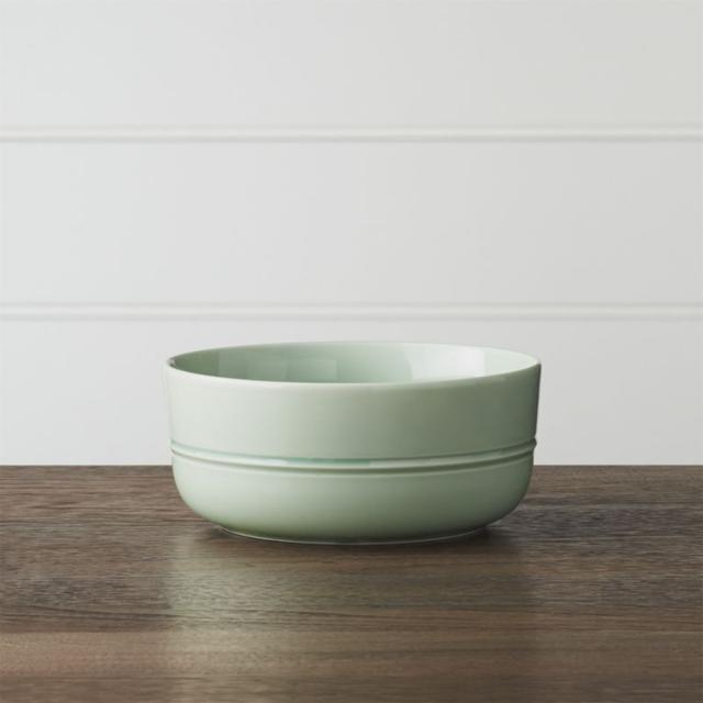 Hue Green Bowl