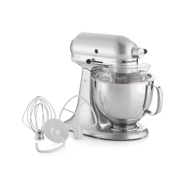 KitchenAid ® Artisan Stand Mixer