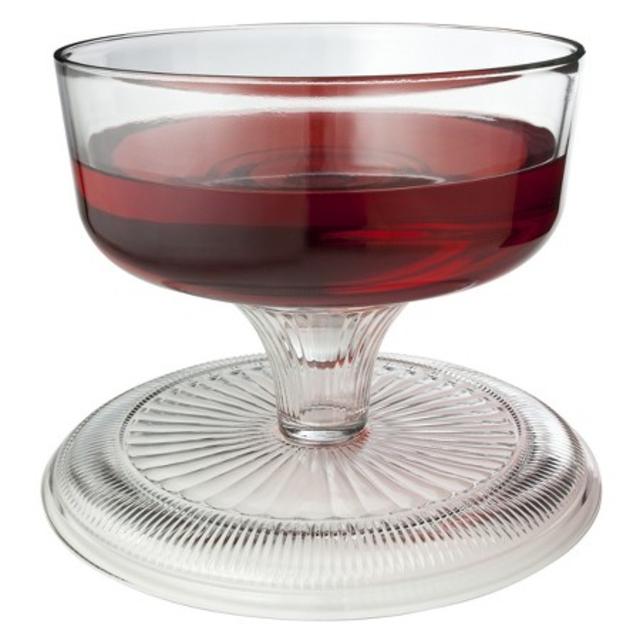 Product description page - Cake Stand with Cover