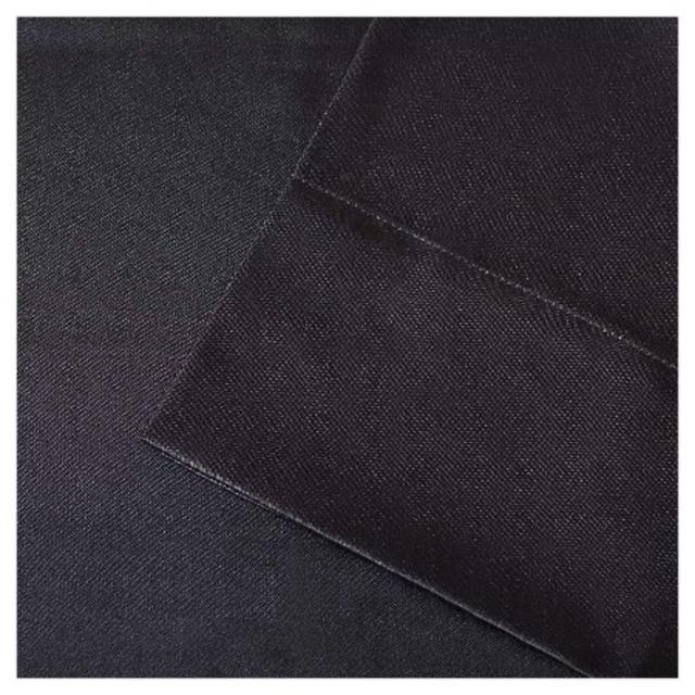 Product description page - Satin 6 Piece Sheet Set