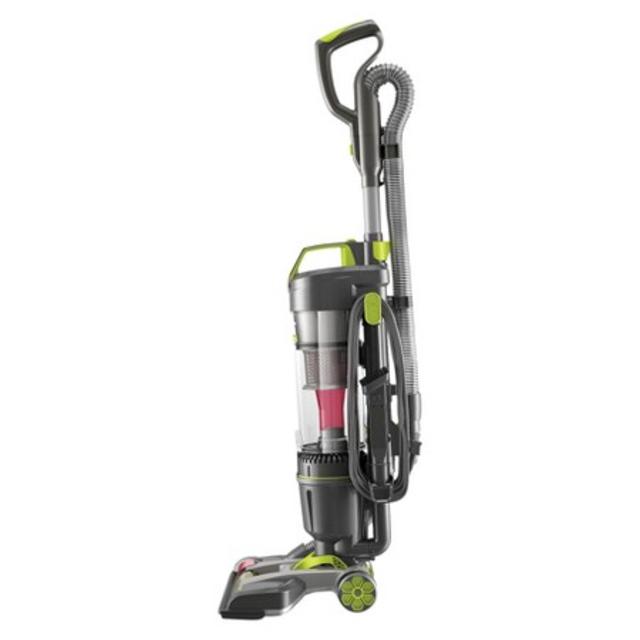 Product description page - Hoover® Air™ Steerable Bagless Upright Vacuum, UH72400