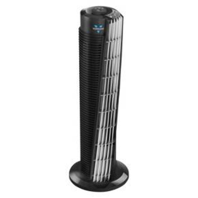 Product description page - Vornado 143 Whole Room Tower Circulator