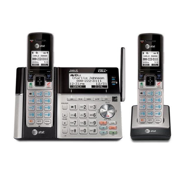 TL96273 - AT&T® Telephone Store
