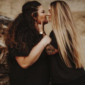 Olivia Smith and Adriana Avelar's Wedding Registry on Zola