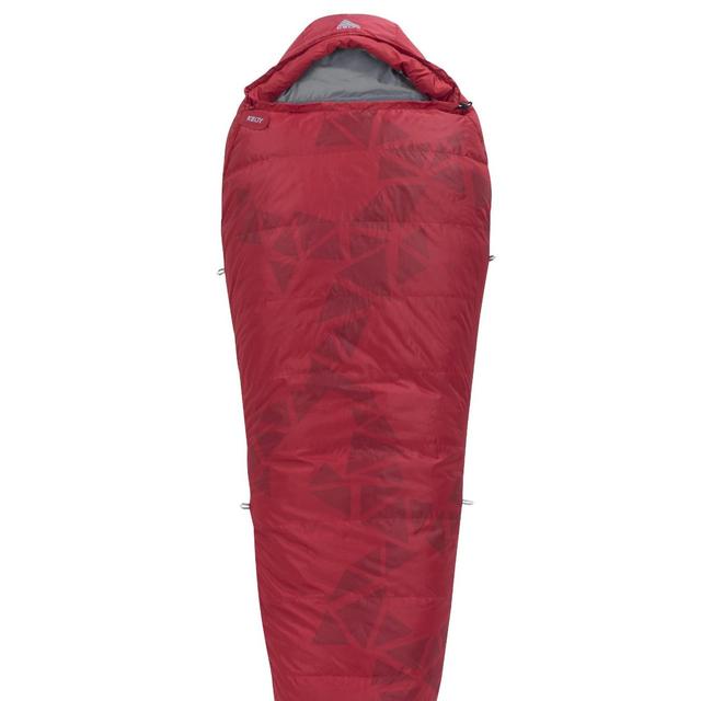 Kelty Cosmic Down 21 Sleeping Bag