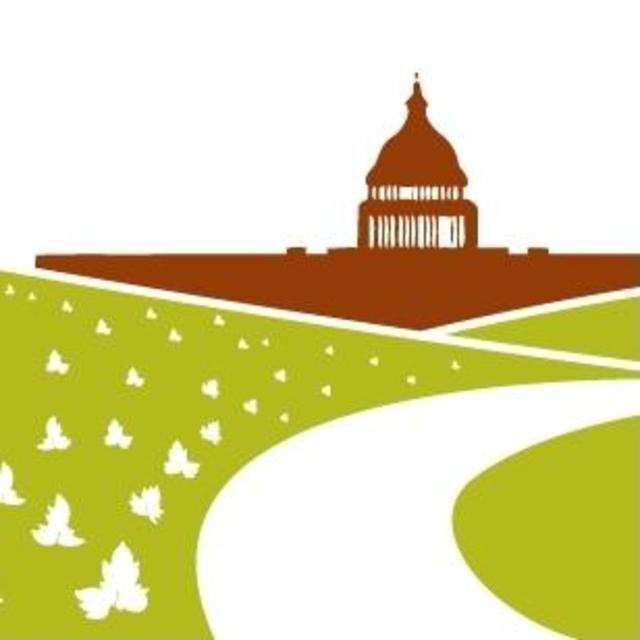 National Sustainable Agriculture Coalition