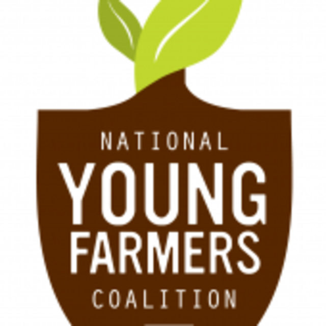 National Young Farmers Coalition