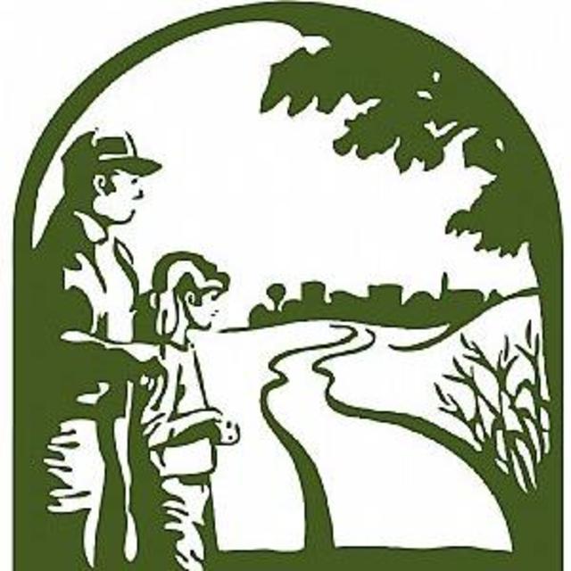 Center for Rural Affairs