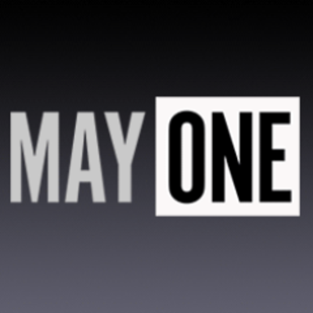 MayDay PAC - Campaign Finance Reform