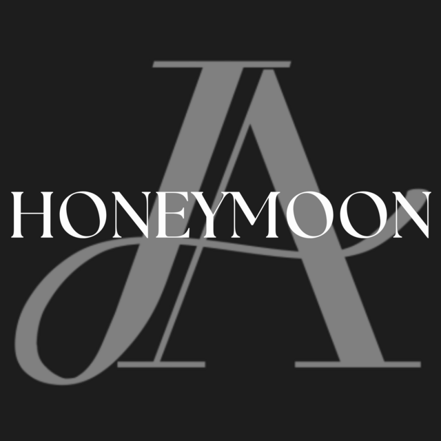 Honeymoon Fund