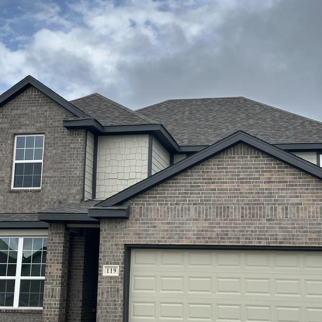 Our First Home Fund