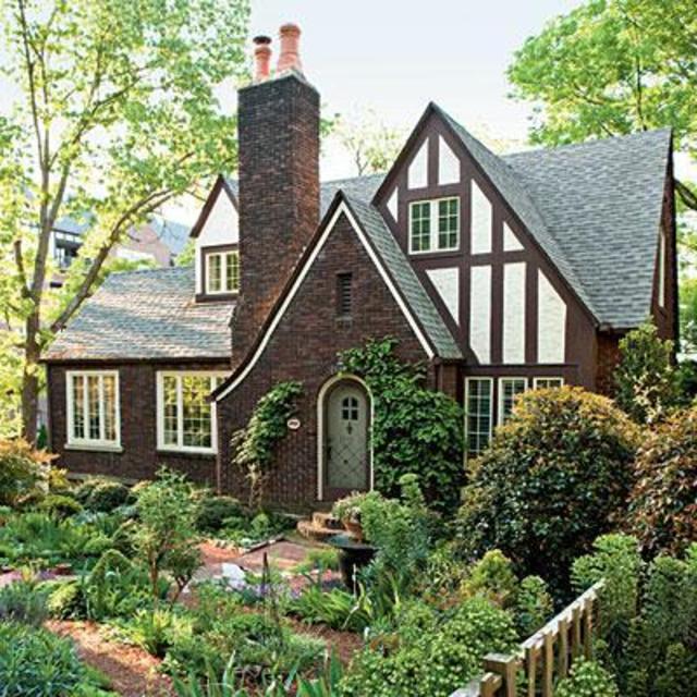 House Down Payment