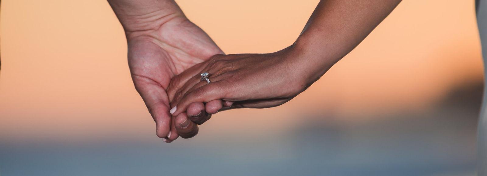 Ariel Adrian and Joshua Hechtman's Wedding Registry on Zola