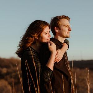 Adrianna Aleman and Kyle Siefker's Wedding Registry on Zola