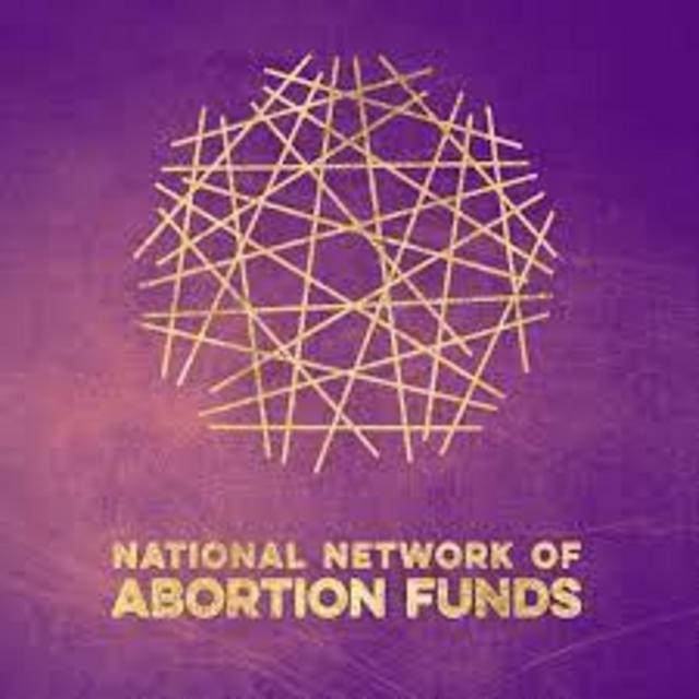Donation to National Network of Abortion Funds