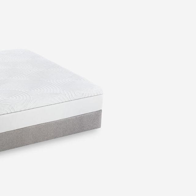 New! TEMPUR-Protect Mattress Protector