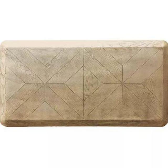 Sonoma Goods For Life® Ultimate Comfort Cushioned Kitchen Mat