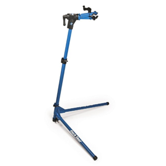 Bike Work Stand